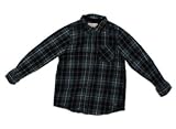 ZARA(ザラ) シャツ・ブラウス 120サイズ 男の子