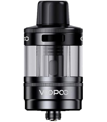 RADIUS radius ラディウス　アトマイザー　VAPE vape ベイプ Amazon | ギークベイプ ZX II Mesh RTA タンク 4.5ml メッシュRTA 25mm