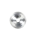 Timberline 2 – 5 / 8 " Continuos ( Crain 789 ) – 25800