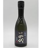 Amazon.co.jp: 【高級ギフト】SAKE HUNDRED 思凛（しりん） オリジナル