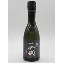 Amazon.co.jp: 十四代 吟撰 720ml 高木酒造 : 食品・飲料・お酒