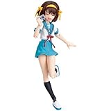 figma 涼宮ハルヒの憂鬱 涼宮ハルヒ 夏服ver.