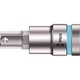 Wera社:Wera 8740 C HF 1/2 19.0mm 003829 型式:003829