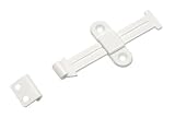 Emmay Care Safety Drawer Catches by Emmay Care