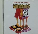 ���[���[�X�P�[�e�B���O�E�W�����E�l�[���h�g�T�^�f�C�Y�h