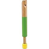 Green Tones 3780 Slide Whistle [並行輸入品]