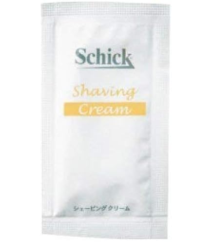 Amazon.co.jp: トゥルフィット&ヒル アルティメイトコンフォート