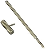 Moen 165910交換用リフトロッドキット、Arrisコレクションから 165910BN 1
