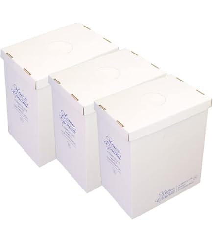 SANKA　ダストボックス S CS-02 ブラック ゴミ箱 【 新品未使用品 】 早期取引値下げ可能です Amazon.co.jp: サンカ(SANKA) ダストBOX-S CS-02 ブラック : 産業