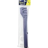 灯油ポンプケース SPA-04