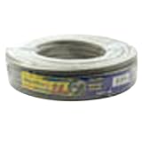 ELPA VVFスルータフライン(2.0mm・20m)
