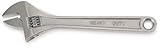 Titan 215 15' Adjustable Wrench [並行輸入品]