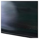 天然ゴムシート(黒) 厚さ1mm×幅1M×長さ1M シート ゴム ゴムシート マット ゴムマット 滑り止め 工場 工事現場 敷ゴム