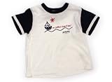 marie claire(マリクレール) Tシャツ・カットソー 90サイズ 男の子