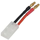 ﾘﾎﾟﾊﾞｯﾃﾘｰｺﾈｸﾀｰ走行用(ﾀﾐﾔｺﾈｸﾀｰ出力)[イーグル模型][#3727U]