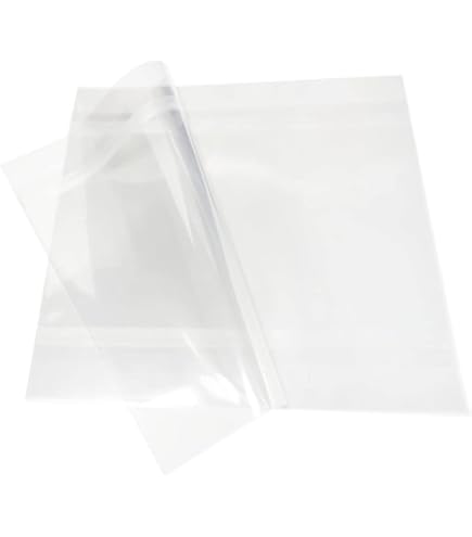 Amazon.co.jp: レコード袋 EPレコード用 7インチ 保護袋 外袋