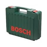 [T-000555303404]BOSCH(ﾎﾞｯｼｭ)2605438095 ｷｬﾘﾝｸﾞｹｰｽ2605438095