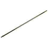 YOSHIOKA 10㎜ドリル用カクハン軸 Hシﾞク