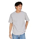 ビーフィー Tシャツ BEEFY-T 1枚組 綿100% 肉厚生地 丸胴仕様 タグレス仕様 ヘビーウェイトT H5180-060-M