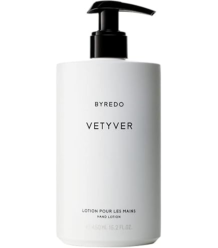 Amazon.co.jp: バレード スエード ハンド ローション 450ml/15.2oz並行
