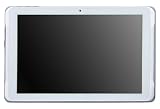 【カイホウジャパン/KAIHOU】 10インチTVタブレットセット 【品番】 KH-MID101W