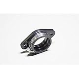 SRオリジナルパーツ SR400 SR500 FCRインシュレーター インマニホールド VM用44mm