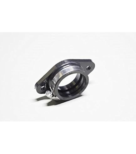 Amazon | ヤマハパーツ SR400 SR500 用 CRキャブレターイン