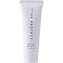 Amazon.co.jp: カインズ(CAINZ) 日焼け止め SPF50+PA++++ 100g