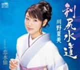 ���K����