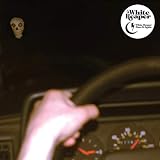 White Reaper Does It..