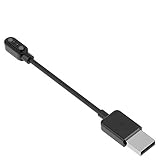 ブリシア スマートウォッチ ID208J GT01J ID206J ID216J ID205UJ マグネット 専用充電ケーブル用 単品 WATCH