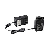 アイコム(ICOM) 無線機電源供給アダプター AD-136