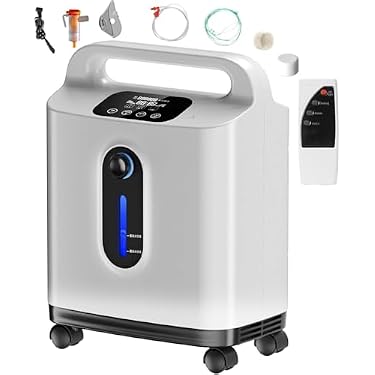 Amazon.co.jp ほしい物ランキング: 吸入器 で、ほしい物リストと
