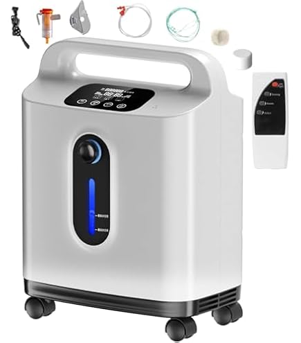 最大酸素濃度93% 酸素発生器 Amazon.co.jp : 酸素発生器 93％±3％高濃度 1-7L 家庭用 PSE認証 日本