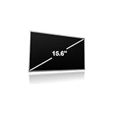 対応修理交換用NEC LaVie L LL750/FS6B PC-LL750FS6B 液晶パネル