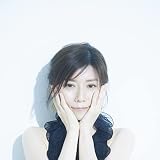 20th Anniversary Favorites: As Selected By Her Fans (初回限定盤) [3SHM-CD+書籍]
