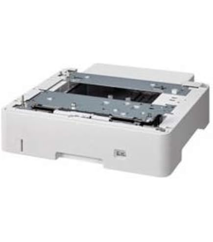 Canon LBP8100 Satera A3モノクロレーザープリンタ Amazon.co.jp: Canon Satera LBP8100 A3 Monochrome Laser