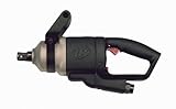 Ingersoll-Rand 2190Ti 1-Inch Pnuematic Impact Wrench with Titanium Anvil [並行輸入品]
