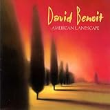 �A�����J���E�����h�X�P�[�v