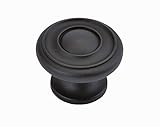 Belwith p3501 – 10bノブ1 – 1 / 2in直径オイルはブロンズ( 10個パック)