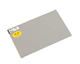 光 アルミ0.2×200×300mm MU223T
