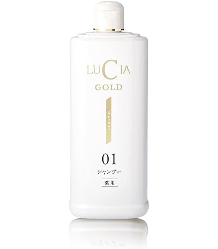 Amazon | サンナホル ナチュラル トリートメント シャンプー 300ml