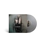 Forever Blue [Analog]