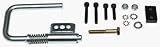 Toolhangers Unlimited 21087T Original Worm Drive Saw Hanger [並行輸入品]