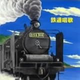 �L���O�E�x�X�g�E�Z���N�g�E���C�u�����[2007 �S������
