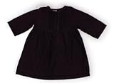 PETIT BATEAU(プチバトー) チュニック 70サイズ 女の子