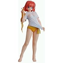 31zg7bbIzWL._AC_UL210_SR210,