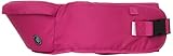 ヤトミ Hippychick Hipseat Pink HS-02X-PK ヒップシート パッケージなし ピンク