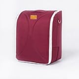 ベビーベッド　折り畳み　ベッドイン　添い寝　寝返し防止　多機能　コンパクト　持ち運べる　旅行　帰省