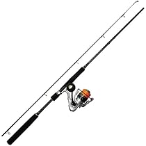 31zgOBBbBIL._AC_UL210_SR210,